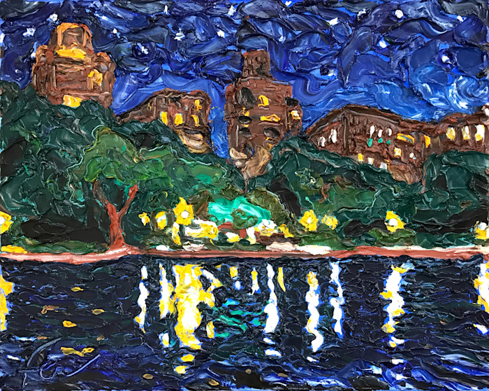 Oil16022_v3h6ti