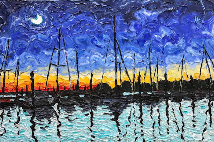Oil16025_p4d43s