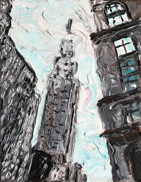 Oil17014_uapjgt