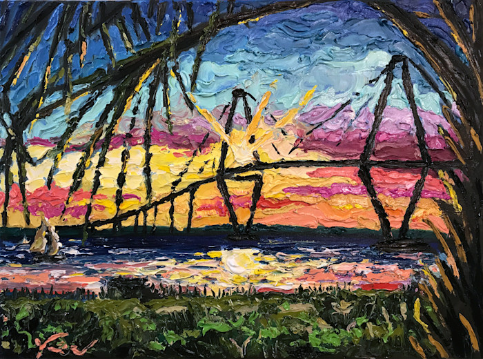 Oil17025_nnrfwb