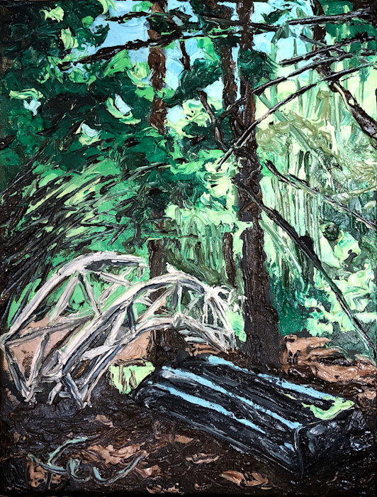 Oil18009_cuw27f