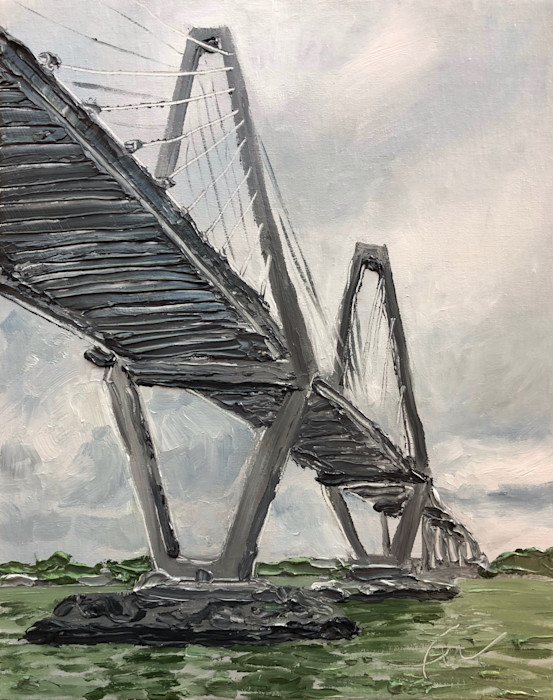 Oil18036_xnfp6q