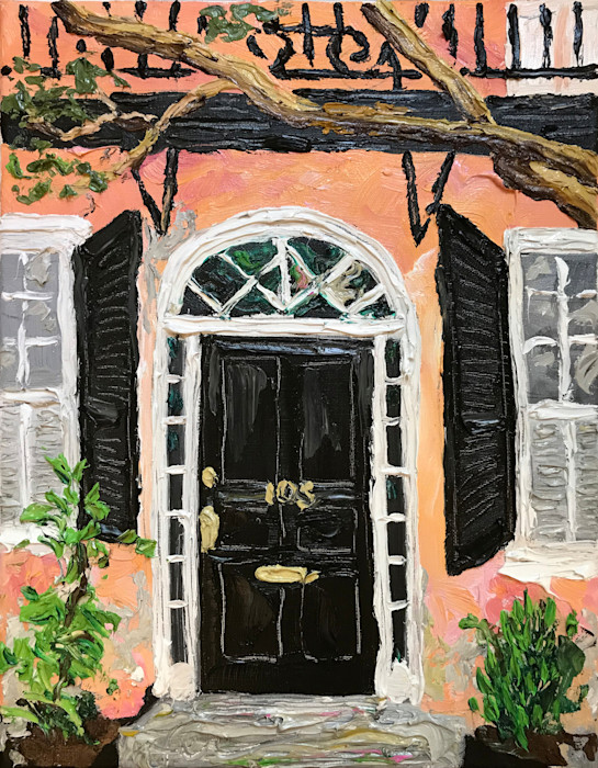 Oil17030_kgguuh
