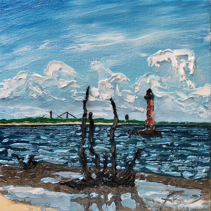 Oil18042_aq0n3b