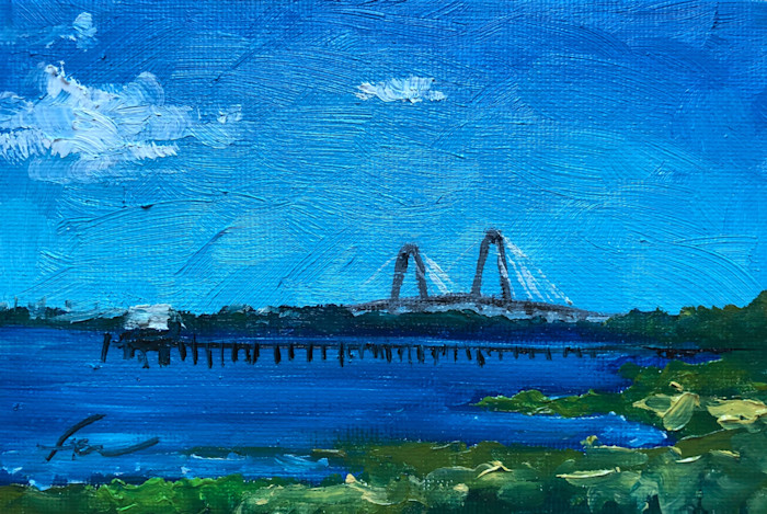 Oil18048_e37kij