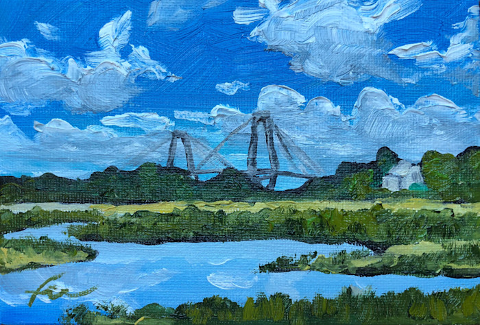Oil18050_x0eevk