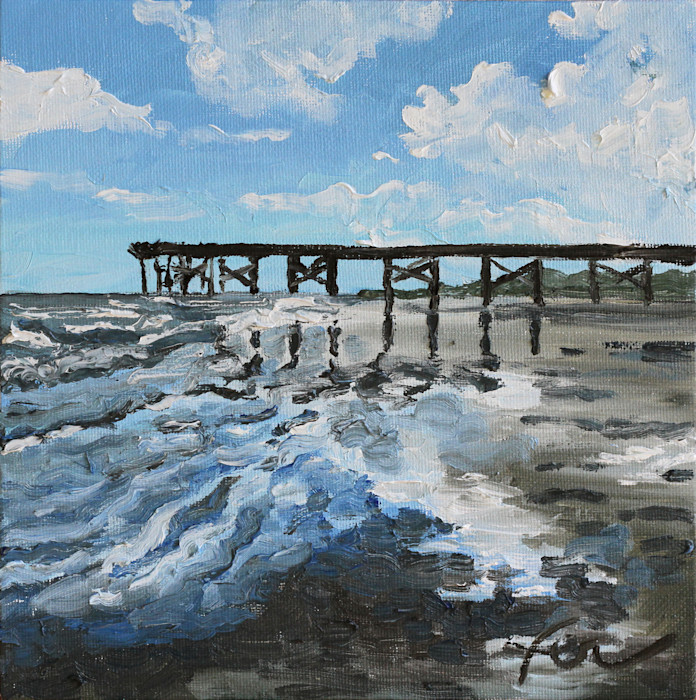 Oil18053_zkpbbi