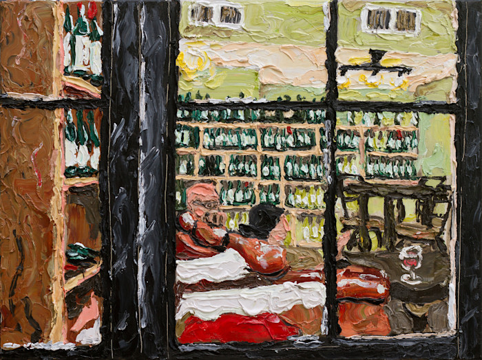 Oil17021_umejec