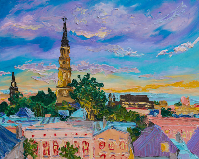 Oil18020_kt0y6j