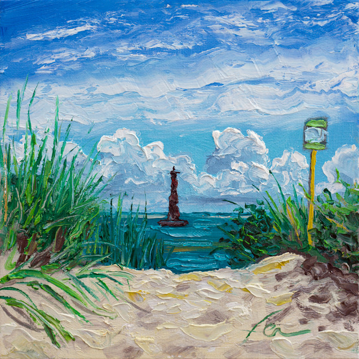 Oil18041_unbzwh