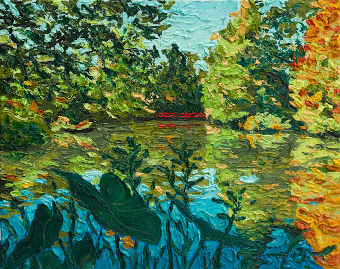 Oil18005_vks5zc