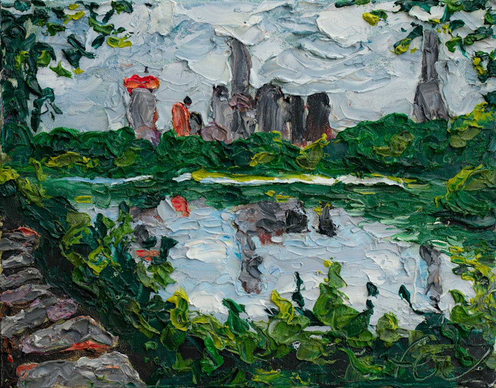 Oil16021_zqdlg4