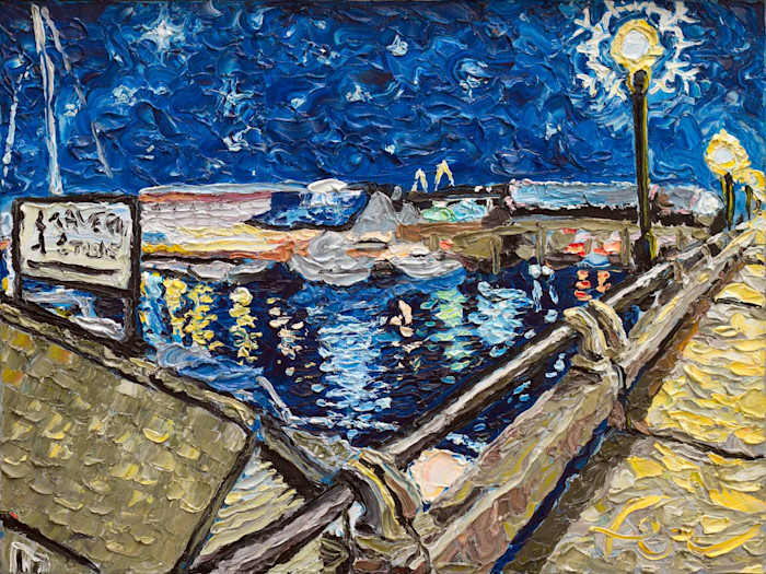 Oil17004_b6sqxe