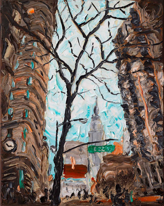 Oil17008_gdn00e