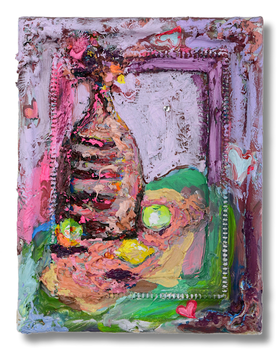 Momptg_anneliemckenzie_ygnrdt