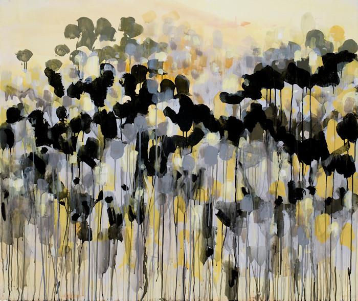 2013-01fog_unwinding-crop-42x52-photo-cz_csezpk