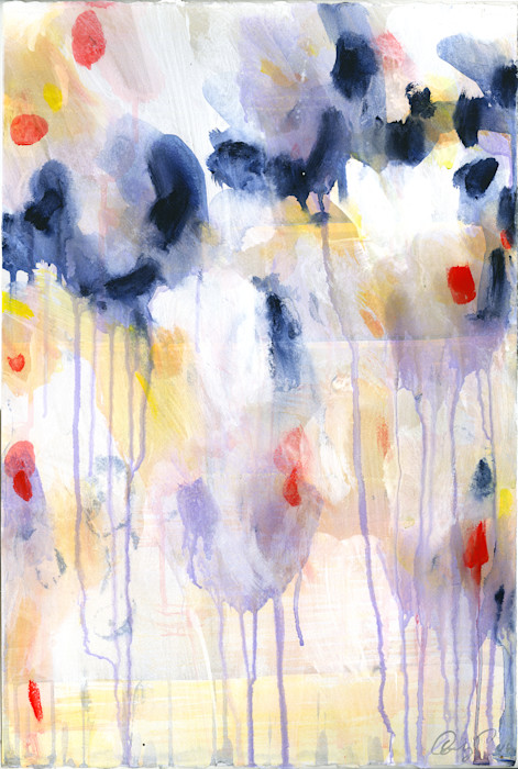 2016-5-wildflowers_1-15x22.5-scan-dr_x5h69m