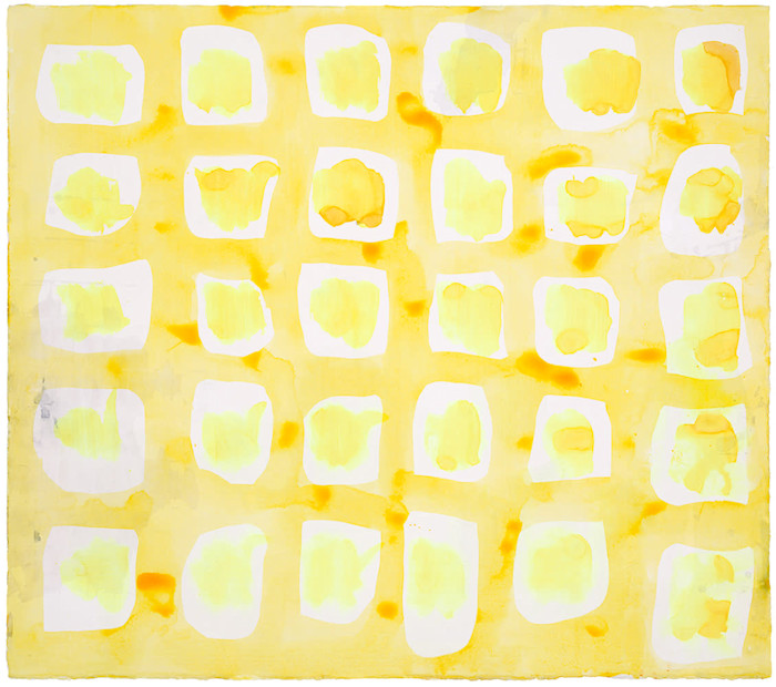 Yellow_windows_30x34_sm_bjyaum