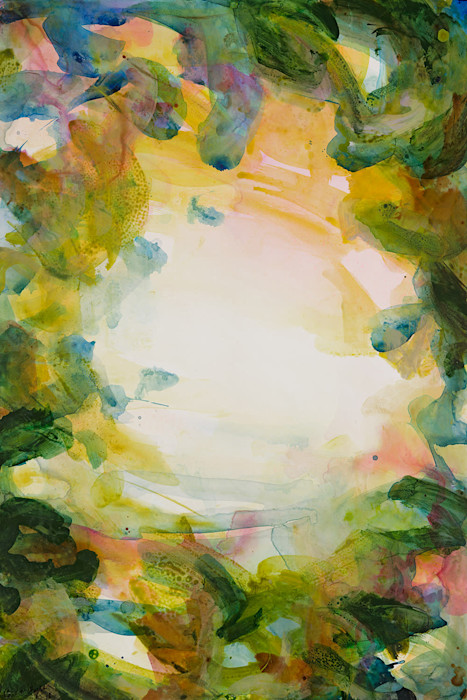 Clearing_ii_sm_dgwub7