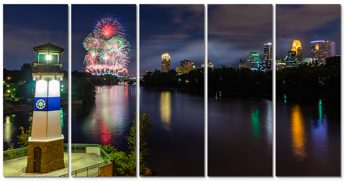 2018_aquatennial_5_tuiqgb