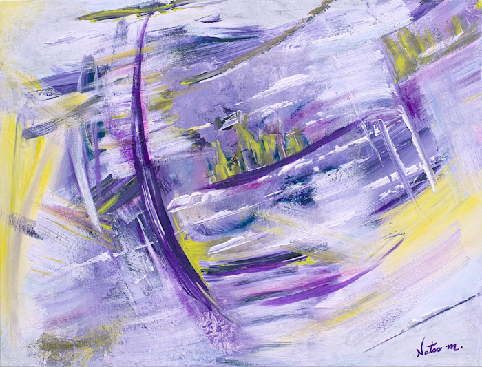 1._city_of_dreams_w_zut097