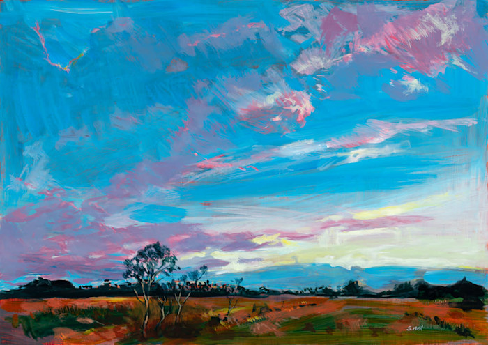 Scott-neil_004_sunrise-over-queensland-farmland_web_v3rj2l