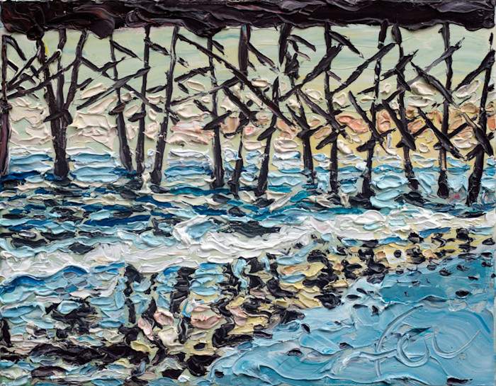Oil17003_gqpyxx