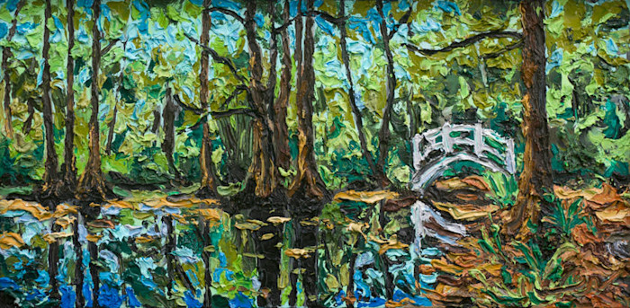 Oil18003_ceoduj