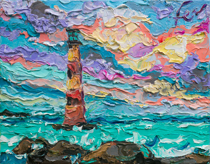 Oil17027_x4rg0s