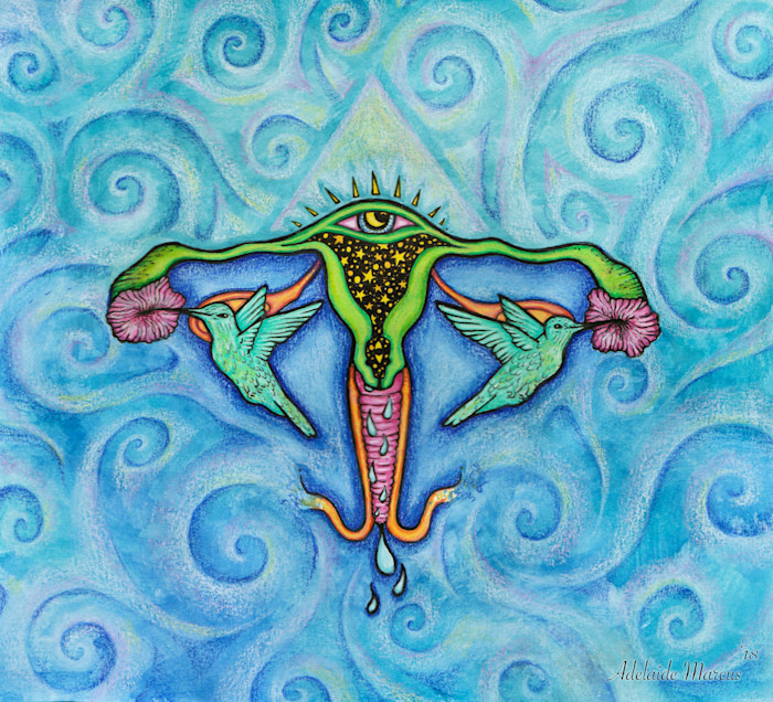 Womb_wisdom_og_signed_uw2dvt