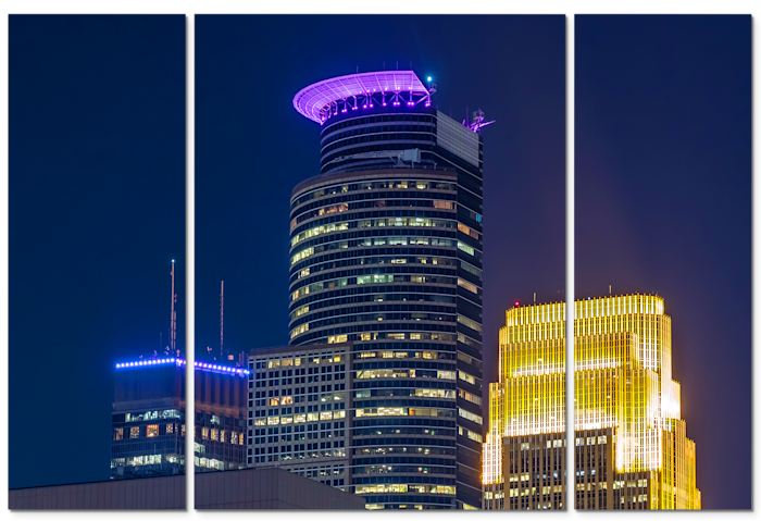 Purple_minneapolis_3_nqycxp