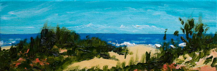 Oil18060_iatj9k