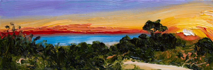 Oil18059_evsory