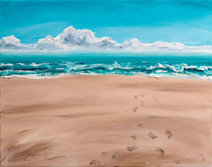 Oil18061_y8es3b