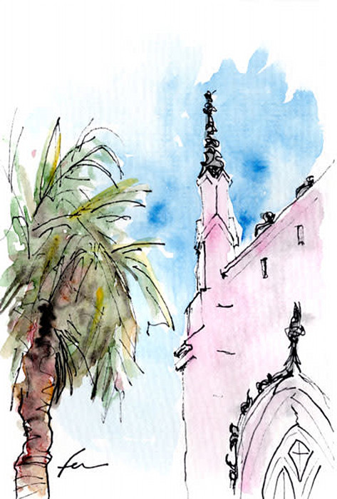 Pinkchurch_lxhtz0