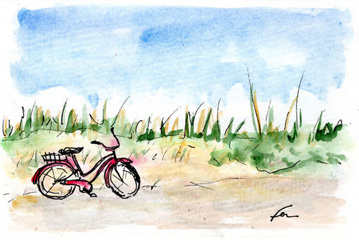 Bikeatthebeach_e9onkn