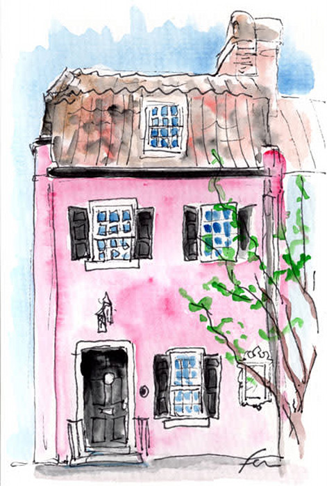 Pinkhouse_mmhkfb