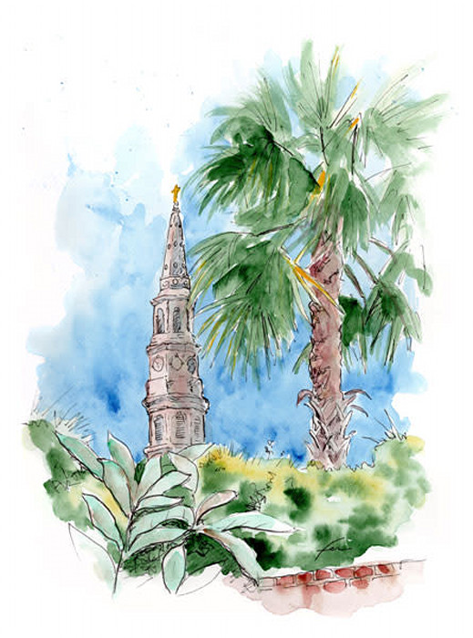 Churchfromalley_upkbau