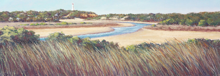 M-millard_032_aireys-inlet-warm_qp6va4