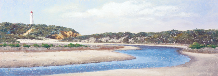 M-millard_033_aireys-inlet---cool_opv2d7