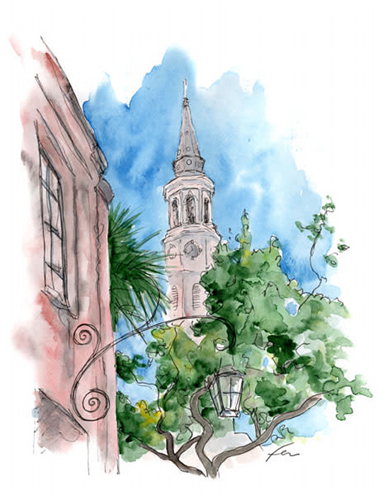 Churchstreet_ztvjqs