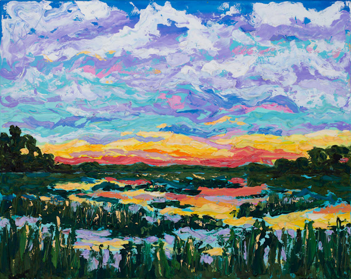 Oil18057_wzywpv
