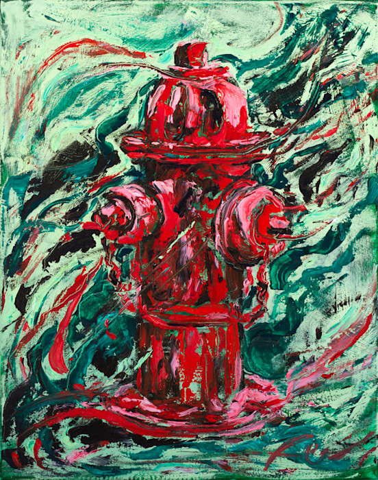 Oil18058_dw15vx