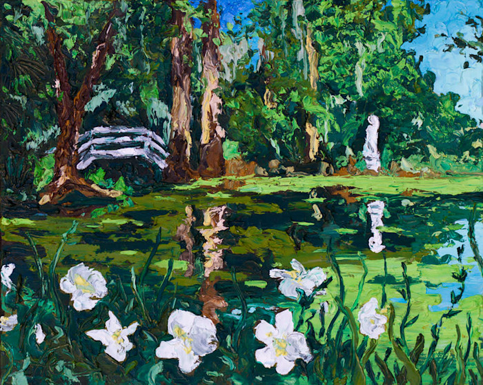 Oil18004_vdbpxn