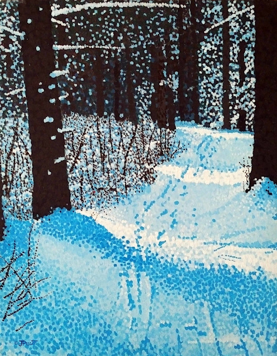 Snowytrail_o_f2kryx