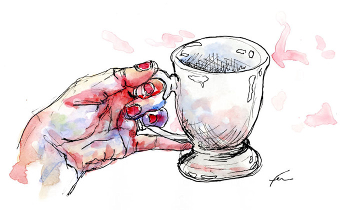 Handstudy2_ygjwpn