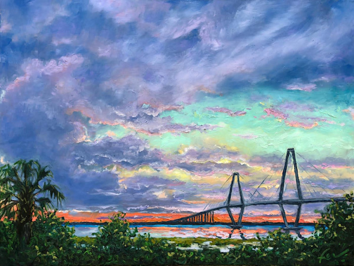 Oil18019_orxkzj