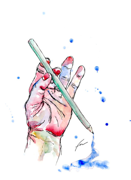 Handstudy3_yiudur