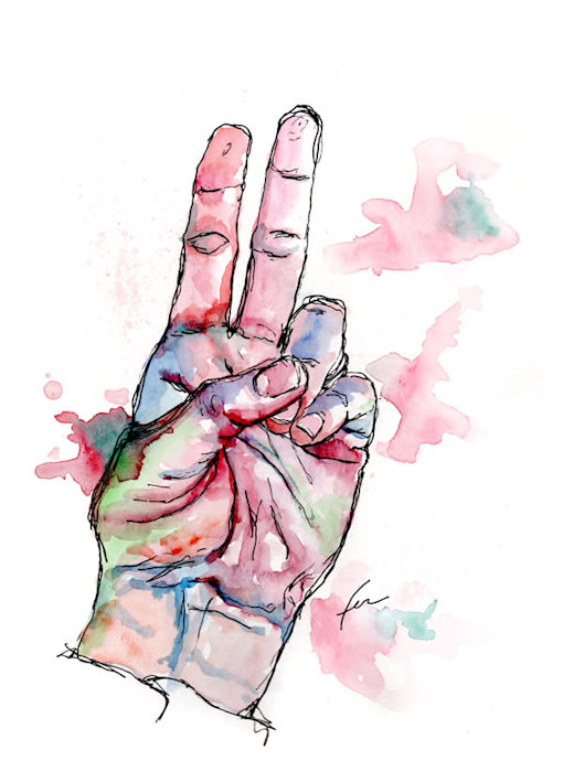 Handstudy4_mohbl1