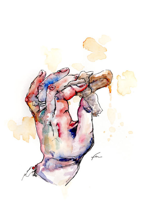 Handstudy5_sxsdwg